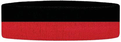 STEFFER Womens Headbands Head Band For Women's Hair Stretchy Pack of 1 Head Band