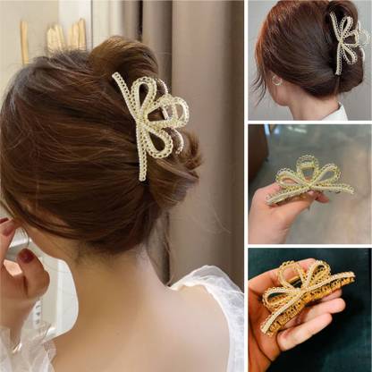 Bulbul Clothing Mob:clutcher2 Hair Claw