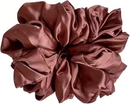 manat MNBand1-Brown_11 Rubber Band