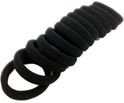 PMW WILD MODA Rubber Band