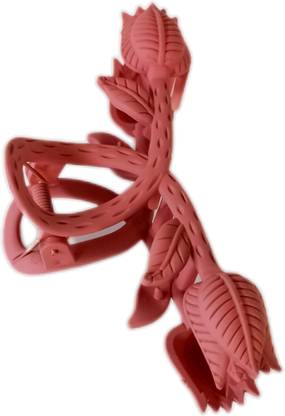 Unique company Hair Cletcher Hair Claw