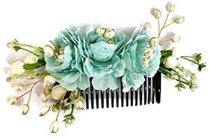 rrr 10 Hair Accessory Set