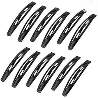 KOTTYKOTTY Easy to clip-on Tic Tac Clip