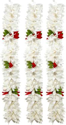 Gyatri gayatri hubb Rubber hub gajar peck of 3 100% high quality product Bun Clip
