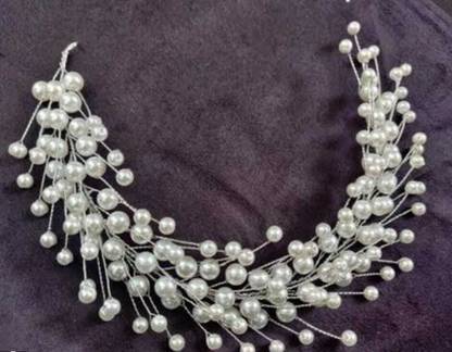Mahi Fashion HAIR VAIN Hair Chain