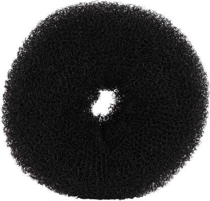 Urban Magic Hair Bun Mesh - Medium Bun