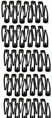 RDJEWEL Tic Tac Clip Tic Tac Clip