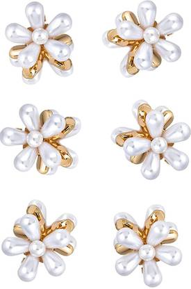 Kairangi Hair Clip Hair Clip