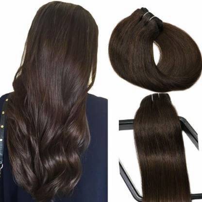 ALX Stylish soft smooth hair maya557a Braid Extension