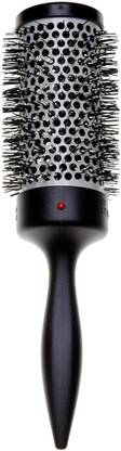 Denman Thermoceramic Hot Curl Brush D76