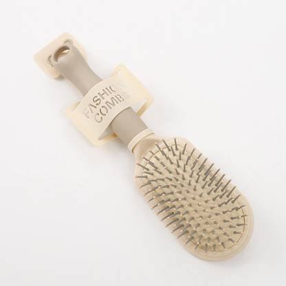 olwick Detangling Brush, No more Tangles Hair Brush – Glide Through Tangles With Ease
