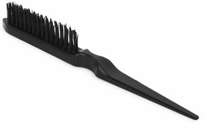 ROZIA Professional Teaser Hair Brush Back Comb Brush