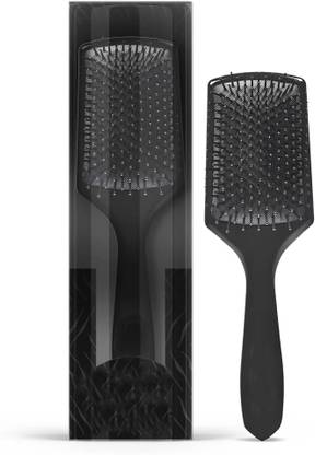 SKAC PADDLEBRUSH PREMIUM QUALITY