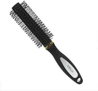 VEGA Round Brush - R9-RB