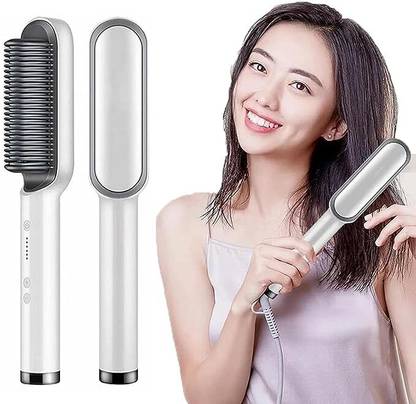 KKBAPU 1 Electric Hair Styler