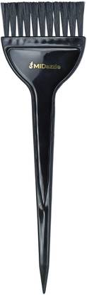 Midazzle Hair Coloring Brush (MIDB1003)