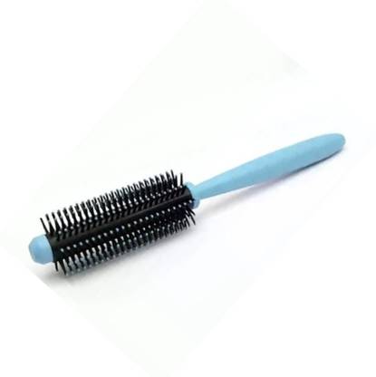 MICLAC Professional comb rolling men 1Pcs,Multicolor