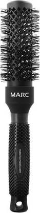 MARC Thermal Brush 33mm