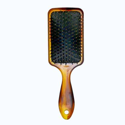 ANACOS GentleSculpt Paddle Brush