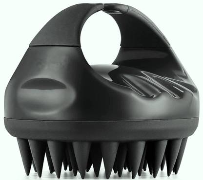 FEDERALKART FEDERALKERT Hair scalp massager