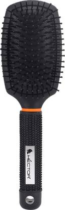 Hector Professional HT-PBC-202-ON