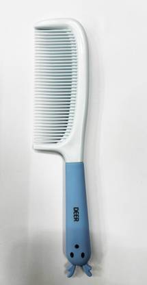 erocos HAIR COMB