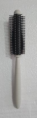 ZAD Round Hair Brush (Code-207 )