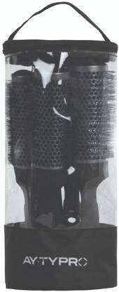 AYTY PRO AY.TY PRO Brush Set