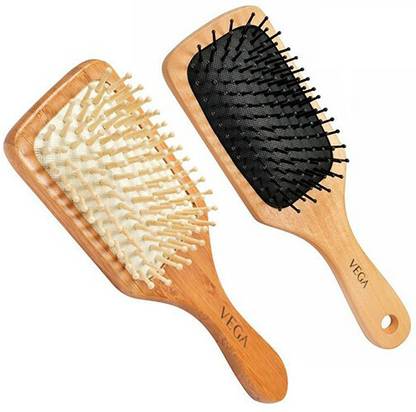 VEGA Paddle Brush - E2-PB With Paddle Brush - E2-PBB