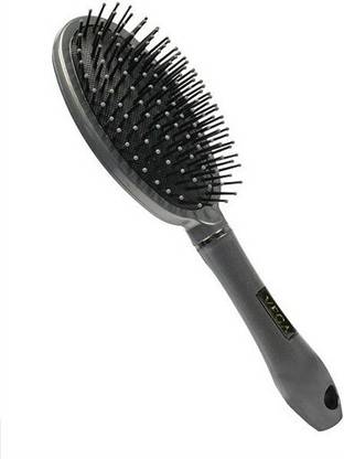 VEGA Cushion Brush - E10-CB