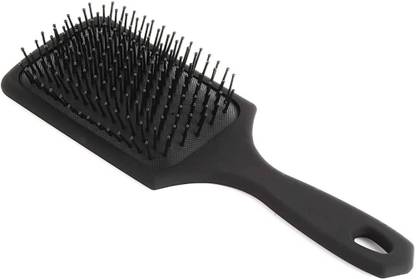 RAPIK MINI PADDLE BRUSH