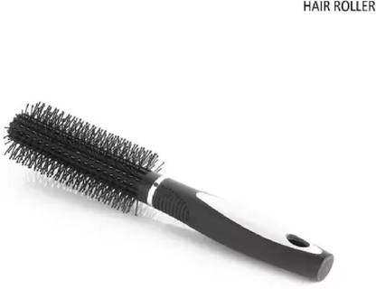 VOUGH Hair Roller Comb ( New Pack of 1)