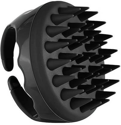 Radhecreations13 Scalp Massager, healthy hair growth and scalp circulation