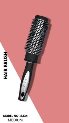 feelhigh Hair Brush