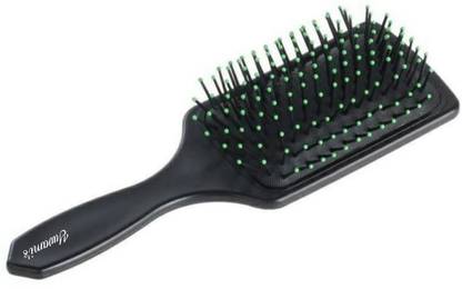 Yuvami's Paddle Hair Brush Perfect for Detangling Smoothening & adding Volume,Large Vogue