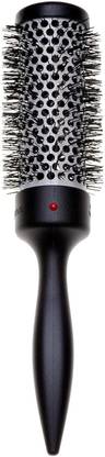 Denman Thermoceramic Hot Curl Brush D75