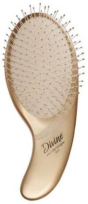 Olivia Garden Divine Wet Detangler Brush DV-1