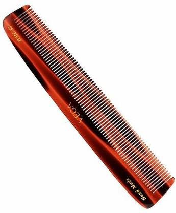 VEGA Dressing Comb - HMC-32