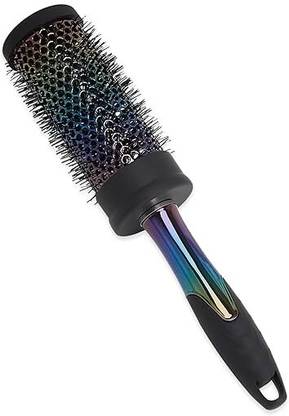 Anko Blow Drying, Vent Blow Hair Brush