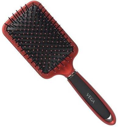 VEGA Paddle Brush - E9-PB