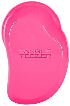 Tangle Teezer Original Detangling Hairbrush Mini