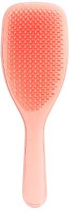 Tangle Teezer The Large Wet Detangler