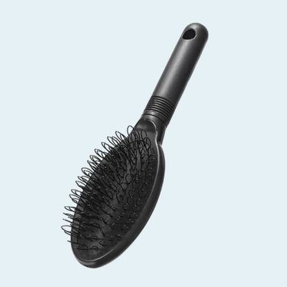LeModish Loop Brush For Hair Extension (For Both Human Hair Or Synthetic) Proffesional