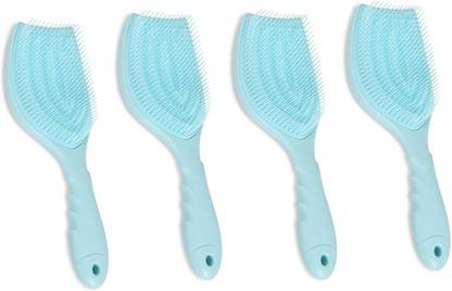 Zeyu Detangler Pain Free Hair Brush