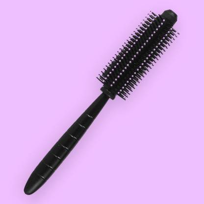 MICLAC Rolling comb for volume