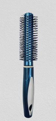 MS JOY COLLECTION Professional round hair brush for hair Styling