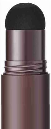 Tactile Hair Shading Sponge Pen, Hairline Shadow Powder Stick , BLACK - Price in India, Buy ...
