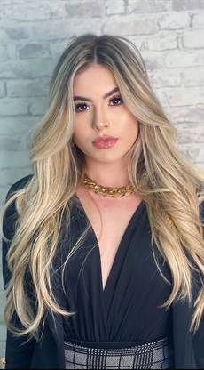 Jiwoo Temporary Blonde Hair Color Spray Hair Spray BLONDE , blonde