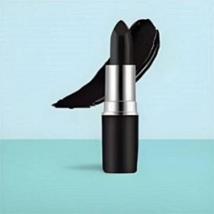 Nyn TYA Hue -Stick Black , Touch Up Stick Hair Dye , INSTANT HAIR TOUCH UP STICK TEMPORARY ( BLACK)