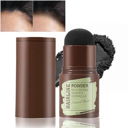 Skyaetheron 1 black Hairdye Mixing Bowl